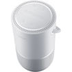 Bose Portable Home Speaker in India imastudent.com