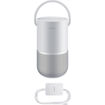 Bose Portable Home Speaker in India imastudent.com