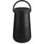 Bose SoundLink Revolve+ II Bluetooth Speaker in India imastudent.com