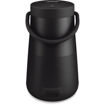 Bose SoundLink Revolve+ II Bluetooth Speaker in India imastudent.com