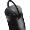 Bose SoundLink Revolve+ II Bluetooth Speaker in India imastudent.com
