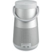 Bose SoundLink Revolve+ II Bluetooth Speaker in India imastudent.com