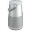 Bose SoundLink Revolve+ II Bluetooth Speaker in India imastudent.com