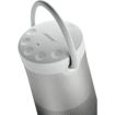 Bose SoundLink Revolve+ II Bluetooth Speaker in India imastudent.com