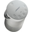 Bose SoundLink Revolve+ II Bluetooth Speaker in India imastudent.com