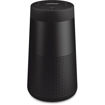 Bose SoundLink Revolve II Bluetooth Speaker in India imastudent.com