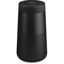 Bose SoundLink Revolve II Bluetooth Speaker in India imastudent.com