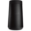 Bose SoundLink Revolve II Bluetooth Speaker in India imastudent.com