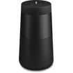 Bose SoundLink Revolve II Bluetooth Speaker in India imastudent.com