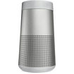 Bose SoundLink Revolve II Bluetooth Speaker in India imastudent.com