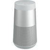 Bose SoundLink Revolve II Bluetooth Speaker in India imastudent.com