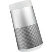 Bose SoundLink Revolve II Bluetooth Speaker in India imastudent.com