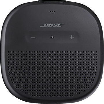 Bose SoundLink Micro Bluetooth Speaker in India imastudent.com