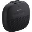 Bose SoundLink Micro Bluetooth Speaker in India imastudent.com