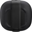 Bose SoundLink Micro Bluetooth Speaker in India imastudent.com