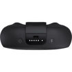 Bose SoundLink Micro Bluetooth Speaker in India imastudent.com