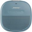 Bose SoundLink Micro Bluetooth Speaker in India imastudent.com