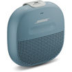 Bose SoundLink Micro Bluetooth Speaker in India imastudent.com
