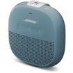 Bose SoundLink Micro Bluetooth Speaker in India imastudent.com