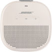 Bose SoundLink Micro Bluetooth Speaker in India imastudent.com