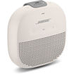 Bose SoundLink Micro Bluetooth Speaker in India imastudent.com