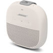 Bose SoundLink Micro Bluetooth Speaker in India imastudent.com