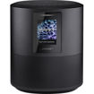 Bose Home Speaker 500 in India imastudent.com