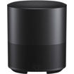 Bose Home Speaker 500 in India imastudent.com