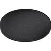 Bose Home Speaker 500 in India imastudent.com