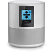 Bose Home Speaker 500 in India imastudent.com