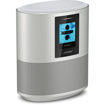 Bose Home Speaker 500 in India imastudent.com