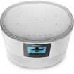 Bose Home Speaker 500 in India imastudent.com