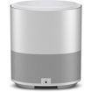 Bose Home Speaker 500 in India imastudent.com