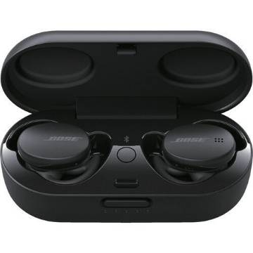 Bose True Wireless In-Ear Sport Headphones in India imastudent.com