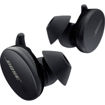 Bose True Wireless In-Ear Sport Headphones in India imastudent.com