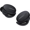 Bose True Wireless In-Ear Sport Headphones in India imastudent.com