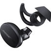Bose True Wireless In-Ear Sport Headphones in India imastudent.com
