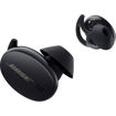 Bose True Wireless In-Ear Sport Headphones in India imastudent.com