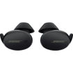 Bose True Wireless In-Ear Sport Headphones in India imastudent.com