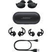Bose True Wireless In-Ear Sport Headphones in India imastudent.com