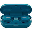 Bose True Wireless In-Ear Sport Headphones in India imastudent.com