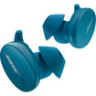 Bose True Wireless In-Ear Sport Headphones in India imastudent.com
