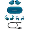 Bose True Wireless In-Ear Sport Headphones in India imastudent.com