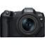 Canon EOS R8 Mirrorless Camera with RF 24-50mm f/4.5-6.3 IS STM Lens in India imastudent.com