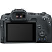Canon EOS R8 Mirrorless Camera with RF 24-50mm f/4.5-6.3 IS STM Lens in India imastudent.com