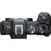 Canon EOS R8 Mirrorless Camera with RF 24-50mm f/4.5-6.3 IS STM Lens in India imastudent.com