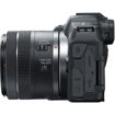 Canon EOS R8 Mirrorless Camera with RF 24-50mm f/4.5-6.3 IS STM Lens in India imastudent.com