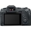 Canon EOS R8 Mirrorless Camera Body Only in India imastudent.com