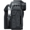 Canon EOS R8 Mirrorless Camera Body Only in India imastudent.com