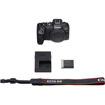 Canon EOS R8 Mirrorless Camera Body Only in India imastudent.com